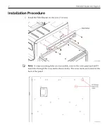 Preview for 5 page of NCR 7360-K509 Kit Instructions