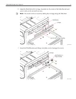 Preview for 6 page of NCR 7360-K509 Kit Instructions