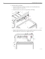 Preview for 7 page of NCR 7360-K509 Kit Instructions