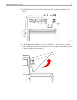 Preview for 8 page of NCR 7360-K509 Kit Instructions