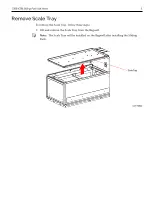 Preview for 6 page of NCR 7360-K780 Kit Instructions