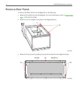 Preview for 7 page of NCR 7360-K780 Kit Instructions