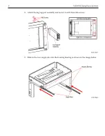 Preview for 11 page of NCR 7360-K780 Kit Instructions