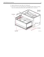 Preview for 12 page of NCR 7360-K780 Kit Instructions