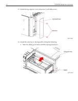 Preview for 15 page of NCR 7360-K780 Kit Instructions