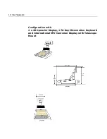 Предварительный просмотр 30 страницы NCR 7448 Workstation Site Preparation Manual