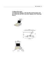 Предварительный просмотр 33 страницы NCR 7448 Workstation Site Preparation Manual