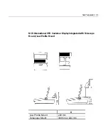 Preview for 43 page of NCR 7448 Workstation Site Preparation Manual