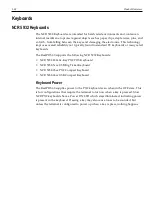 Preview for 30 page of NCR 7601 User Manual