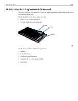 Preview for 35 page of NCR 7601 User Manual