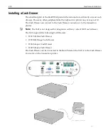 Preview for 78 page of NCR 7601 User Manual