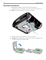 Preview for 80 page of NCR 7601 User Manual