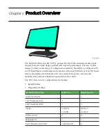 Preview for 13 page of NCR 7772 Series User Manual