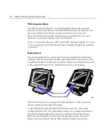 Preview for 58 page of NCR EasyPoint 7401 Hardware User'S Manual