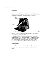 Preview for 94 page of NCR EasyPoint 7401 Hardware User'S Manual