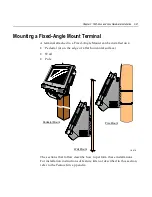 Preview for 119 page of NCR EasyPoint 7401 Hardware User'S Manual