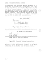 Preview for 122 page of NCR PC4I Service Manual