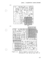 Preview for 123 page of NCR PC4I Service Manual