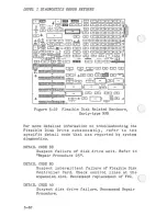 Preview for 146 page of NCR PC4I Service Manual