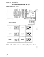 Preview for 226 page of NCR PC4I Service Manual