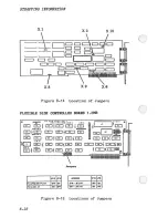 Preview for 232 page of NCR PC4I Service Manual