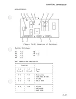 Preview for 235 page of NCR PC4I Service Manual