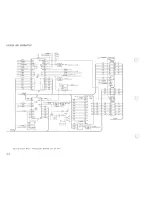 Preview for 244 page of NCR PC4I Service Manual