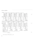 Preview for 248 page of NCR PC4I Service Manual