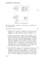 Preview for 56 page of NCR PC4I Technical Reference