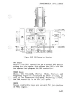 Preview for 93 page of NCR PC4I Technical Reference