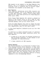 Preview for 101 page of NCR PC4I Technical Reference