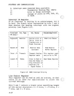 Preview for 148 page of NCR PC4I Technical Reference