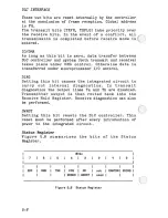 Preview for 180 page of NCR PC4I Technical Reference