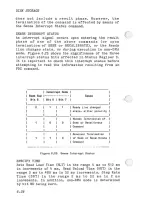 Preview for 228 page of NCR PC4I Technical Reference