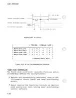 Preview for 246 page of NCR PC4I Technical Reference