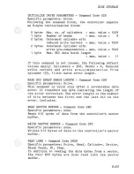 Preview for 253 page of NCR PC4I Technical Reference