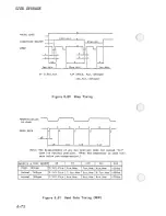 Preview for 262 page of NCR PC4I Technical Reference