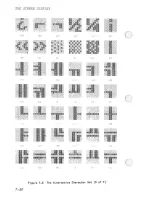 Preview for 284 page of NCR PC4I Technical Reference