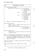 Preview for 294 page of NCR PC4I Technical Reference