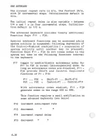 Preview for 344 page of NCR PC4I Technical Reference