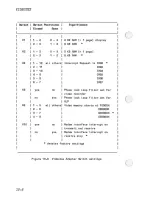 Preview for 382 page of NCR PC4I Technical Reference