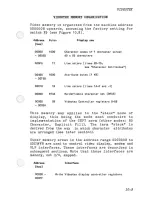 Preview for 383 page of NCR PC4I Technical Reference