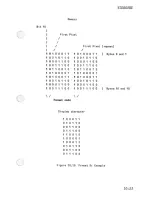 Preview for 397 page of NCR PC4I Technical Reference