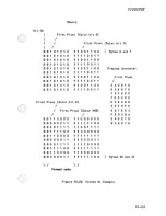 Preview for 399 page of NCR PC4I Technical Reference