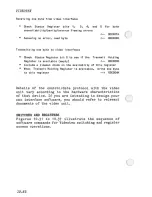 Preview for 436 page of NCR PC4I Technical Reference