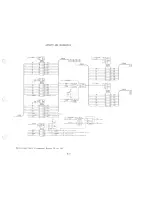 Preview for 457 page of NCR PC4I Technical Reference