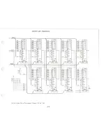 Preview for 461 page of NCR PC4I Technical Reference