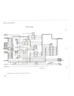 Preview for 480 page of NCR PC4I Technical Reference