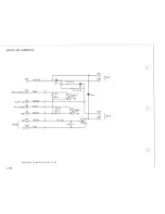 Preview for 498 page of NCR PC4I Technical Reference