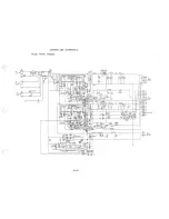 Preview for 511 page of NCR PC4I Technical Reference